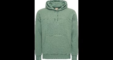 Mario Russo Hoodie - Trui Heren - Sweater Heren