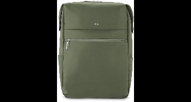 Hama Ultimate laptoprugzak - 16,2inch - Groen