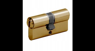 Wilka Cilinder 30/50 Klasse C met Versnelling (3 sleutels)