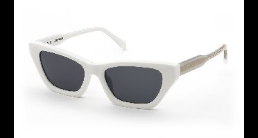 Zadig&Voltaire SZV454 03GF PANNA PIENO LUCIDO 53/18/140 Vrouw Zonnebrillen