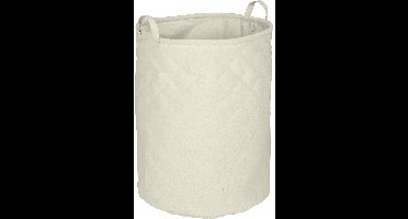 Gequiltte wasmand TOM TAILOR, 67 l