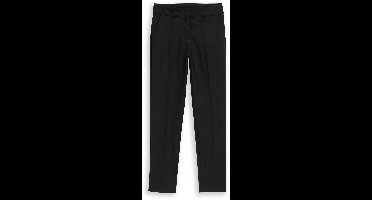 Tom Tailor 1044864 Broek Zwart 42 / 30 Vrouw