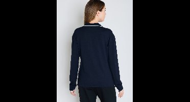 Joop! Poloshirt Leisure