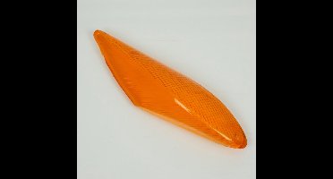 Cabochon clignotant Vicma pour scooter MBK 50 Next Génération 1997 à 2001 AVD