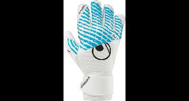 Uhlsport FM Cybertec Soft Pro Keepershandschoenen - Maat 5