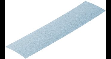 Festool 10x schuurpapier STF 46X178 P180 GR - 204279