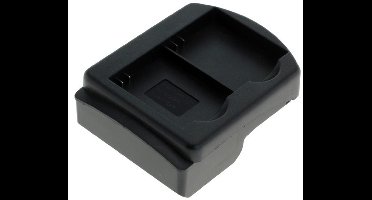 Duo-Laadstation 5101/5401 voor GoPro Hero 3 (179) ON1749