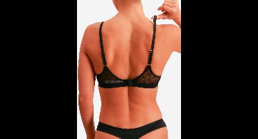 Joop! T-Shirt-BH Elegance