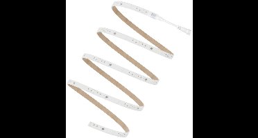 Ledvance LED Strip | 550W 4000K 220V/240V IP66