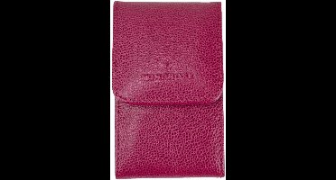 WINDROSE Manicure set Beluga Manicure Set Berry (rood)paars