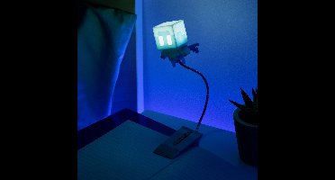 Minecraft - Allay lamp