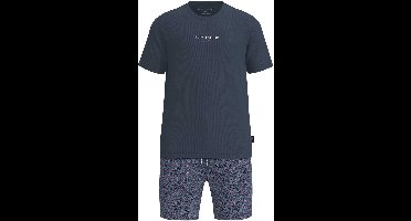 TOM TAILOR BODYWEAR - Heren - Slips