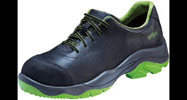 Atlas Veiligheidsschoenen Landbouw SL625 XP