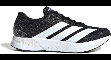 Adidas Duramo RC2 Hardloopschoenen Heren