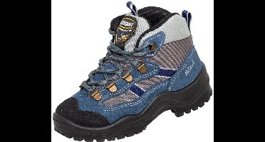 Grisport wandelschoenen Grisport veterschoenen Gritex