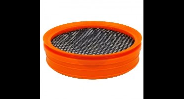 Philips CP0948/01 Filter, FC6727, FC6725