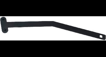 BRILLIANT TOOLS Riemspansleutel voor Ford Duratorq motoren - BT57...