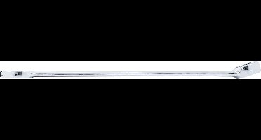 BGS Combinatiesleutel extra lang SW 22 mm - 1229-22