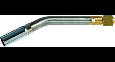 SIEVERT Soldeerpistool 352403