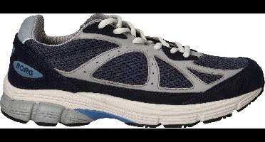 Björn Borg Prime Court Sneakers Heren