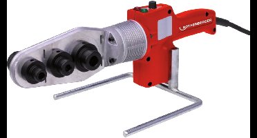 ROTHENBERGER ROWELD P63 S-6 zwaard, elektrisch, 20-32mm - 053890X