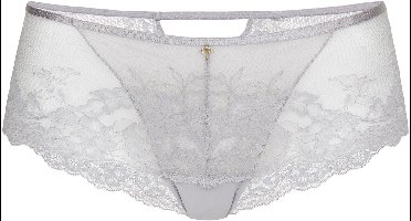 Joop! Panty Alluring