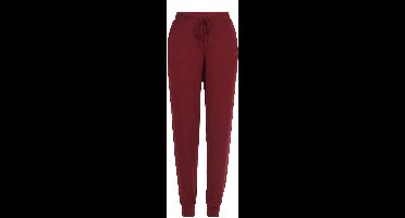 Joop! Sweatpants Luxe