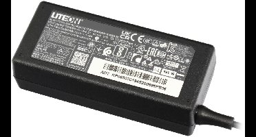 Acer KP.06503.023 oplader 65W