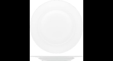 Budget Plat Bord D24cmcommercial Grade (set van 6)