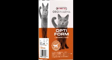 Versele-Laga Oropharma Opti Form 100 tab