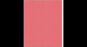 Dutch Wallcoverings Vliesbehang Uni Roze VP1104