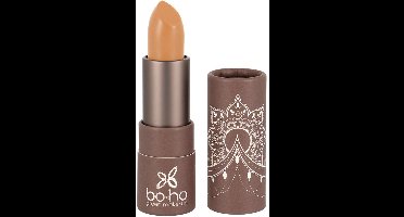 Boho green makeup Concealer beige dore 03 3.5 Gram