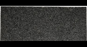 Imac Easy Cat Kattenbakfilter