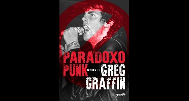 Paradoxo Punk