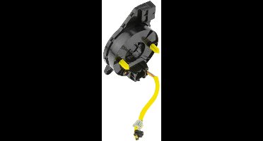 Wikkelveer, airbag OEM BG1T-14A664-BA