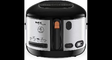 - tefal - ff175d71