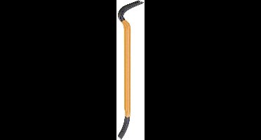 Picard 0004690-030 Nagelijzer BlackGiant ® Bar, 30 cm.