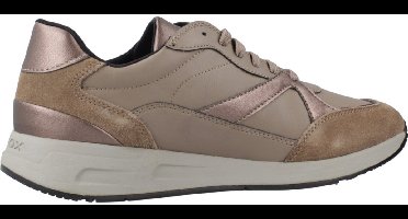 GEOX D BULMYA Bruin 41 EU