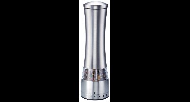 Westmark - Pepermolen - 21 cm - RVS