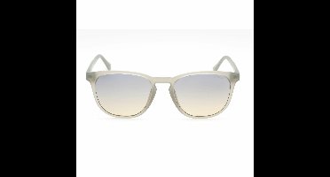 Zonnebril Heren Guess Ø 53 mm
