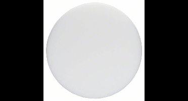 Bosch - Polijstspons met schroefdraad M 14 160 mm