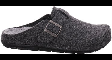 Rohde Heren slippers Rodigo-H