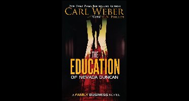 The Education of Nevada Duncan