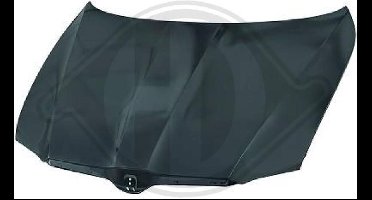 Motorkap Skoda Superb Ii (3t4). Model: 2008-03 - 2015-05