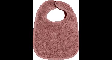 BD Collection Slab Old Blush Met Drukker