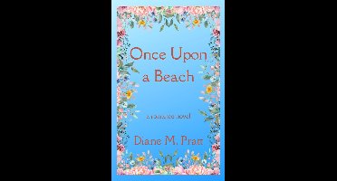 Once Upon a Beach
