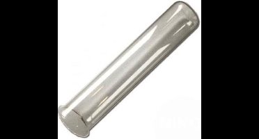 Kwartsglas AquaForte UVC unit PL 36 watt