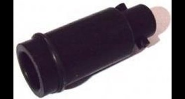 Nr.3 - 67D-44366-00 Rubber tube water pump