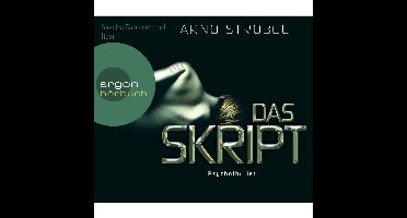 Das Skript (gekürzt)