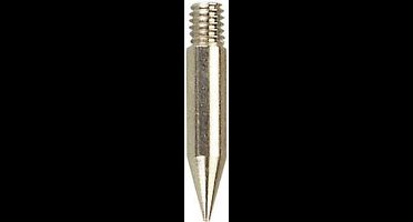 Basetech Soldeerpunt Inhoud: 3 stuk(s)